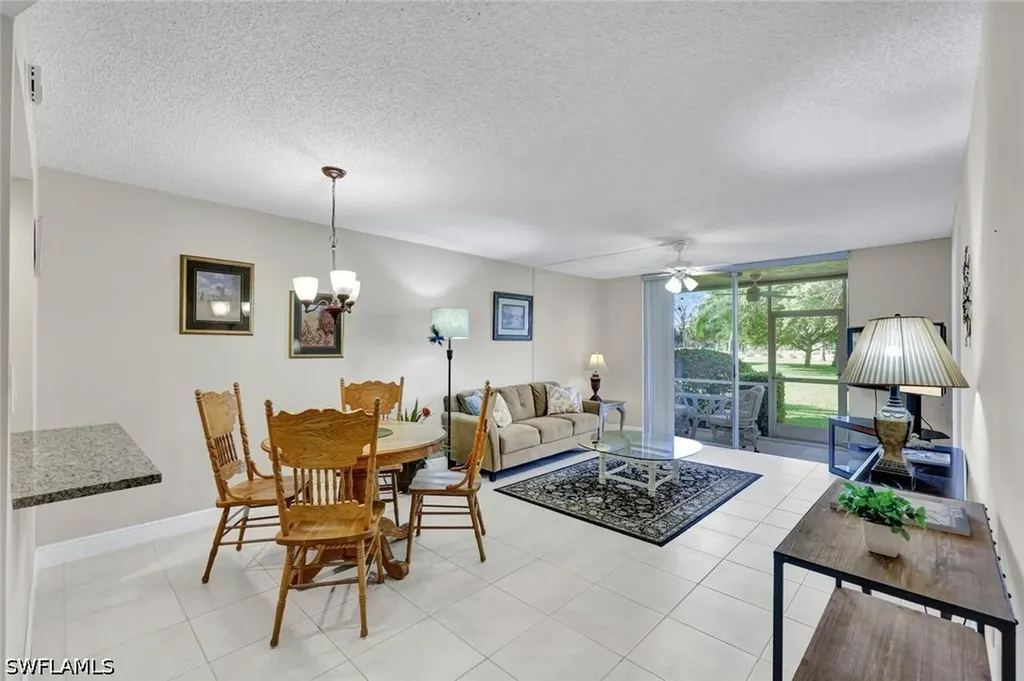 100 Forest Lakes Boulevard Naples FL 34105