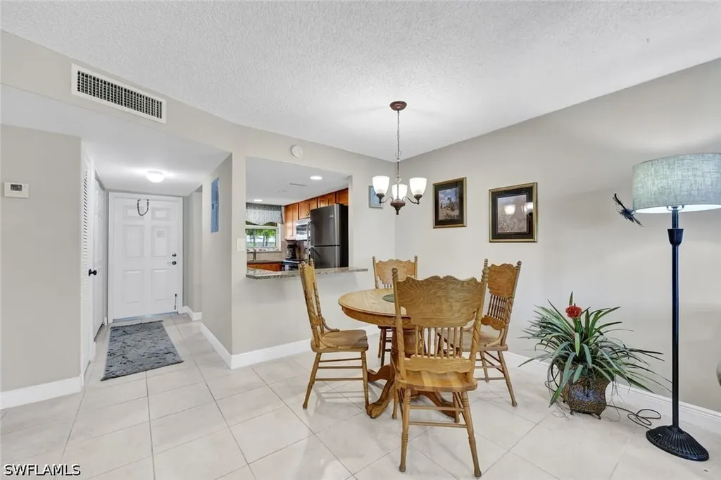 100 Forest Lakes Boulevard Naples FL 34105