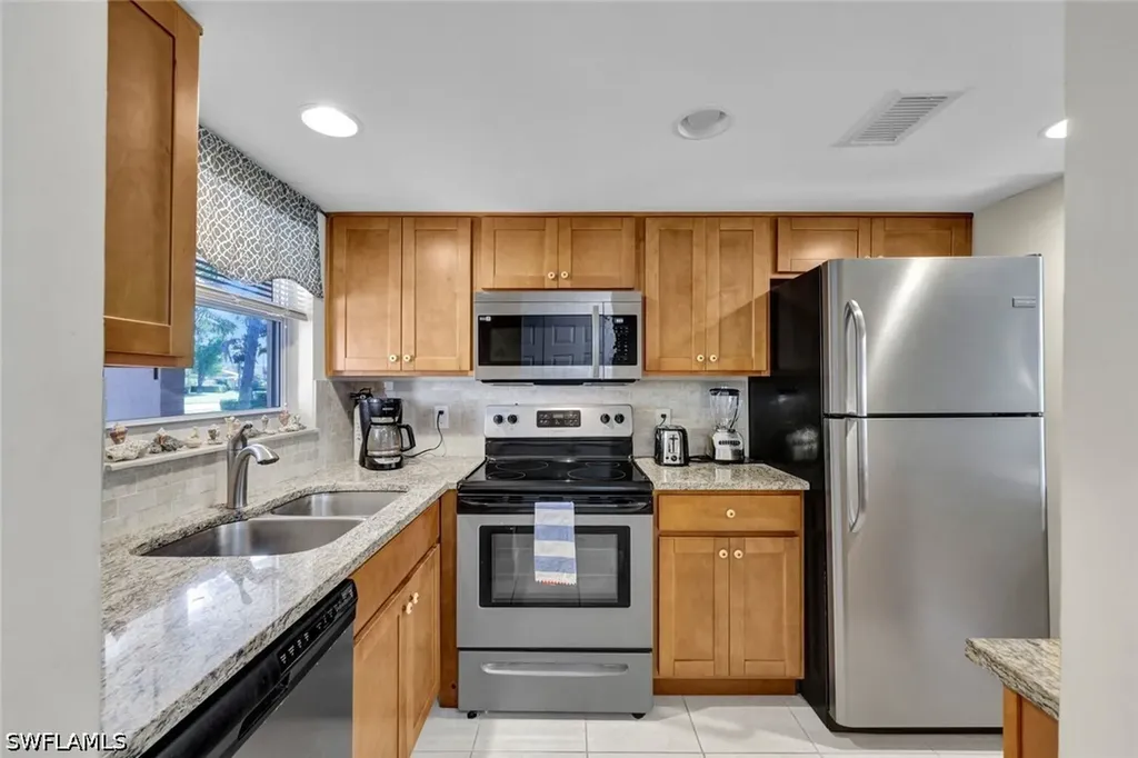 100 Forest Lakes Boulevard Naples FL 34105