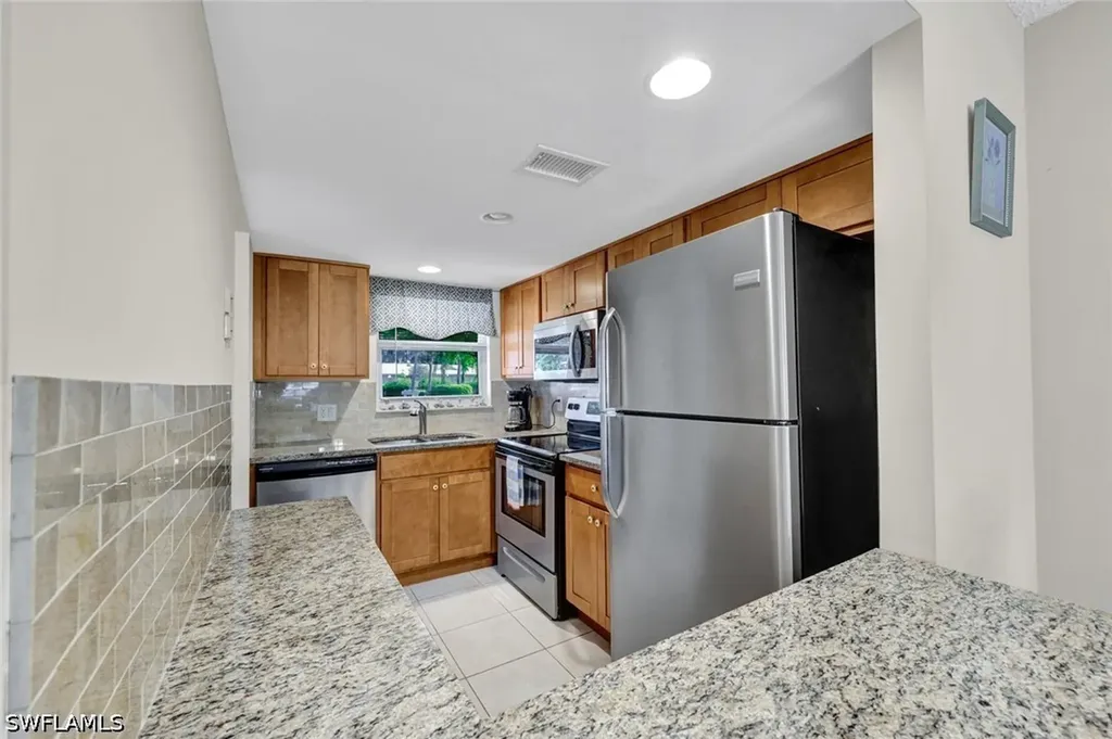 100 Forest Lakes Boulevard Naples FL 34105