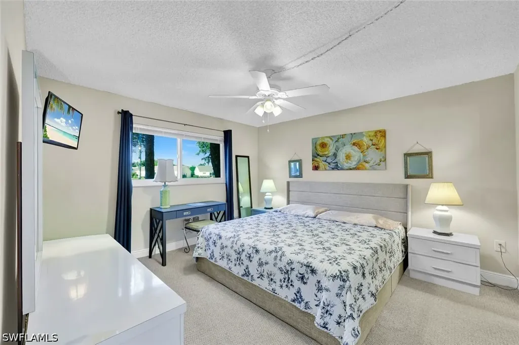 100 Forest Lakes Boulevard Naples FL 34105
