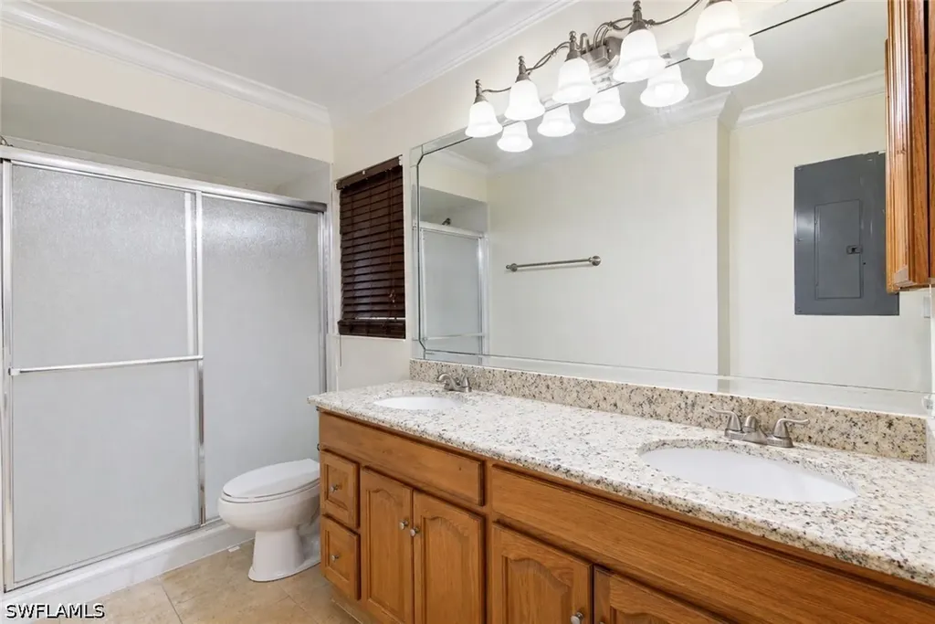 1221 19th Street SW Naples FL 34117
