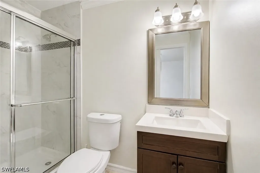 1221 19th Street SW Naples FL 34117