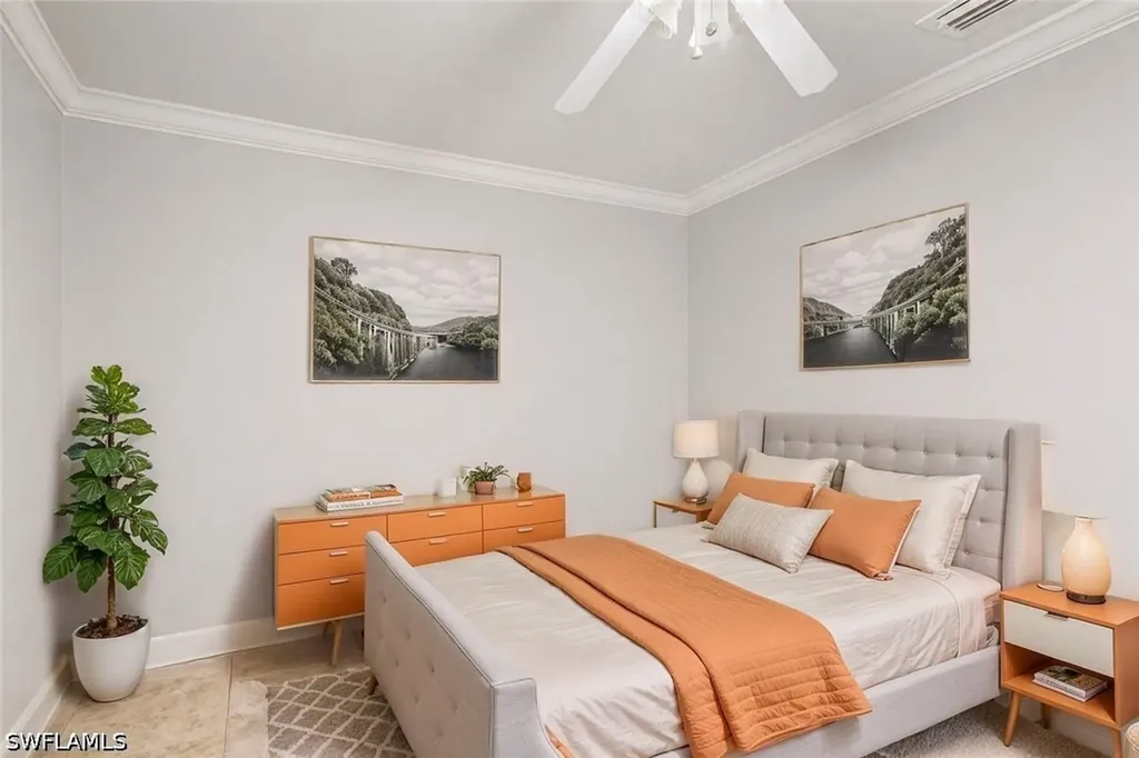 1221 19th Street SW Naples FL 34117