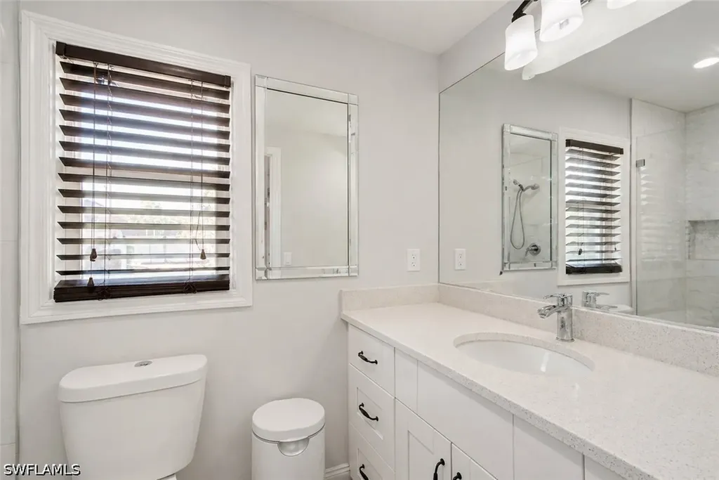 1221 19th Street SW Naples FL 34117