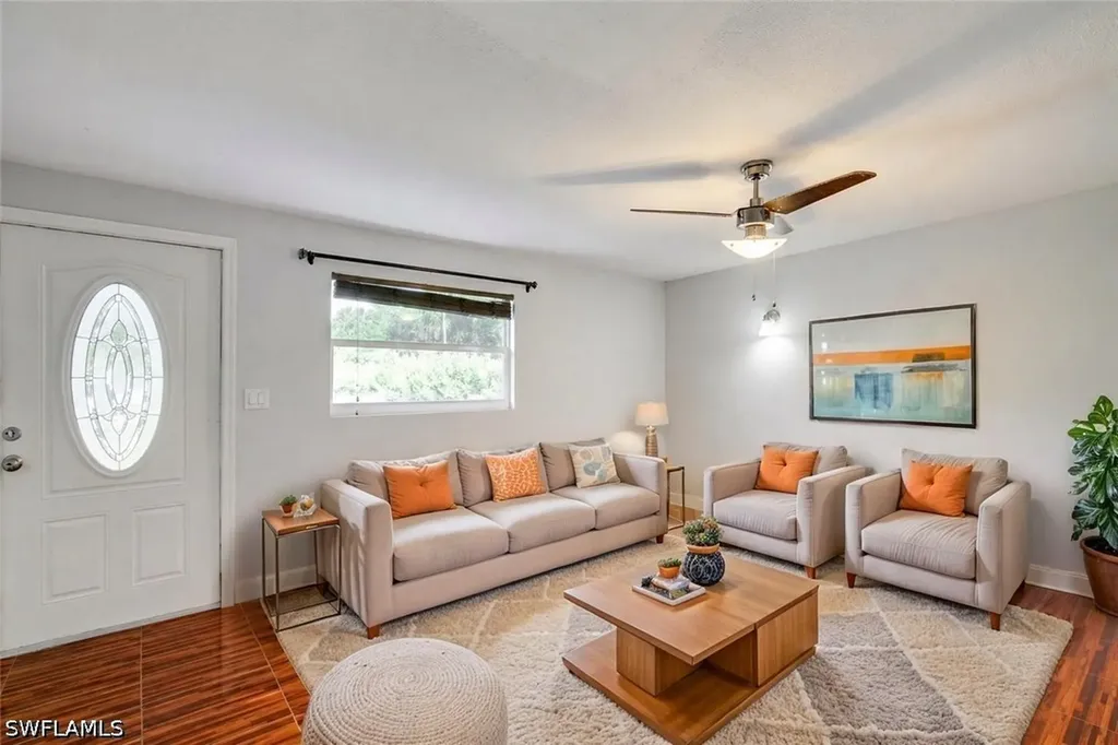 1221 19th Street SW Naples FL 34117