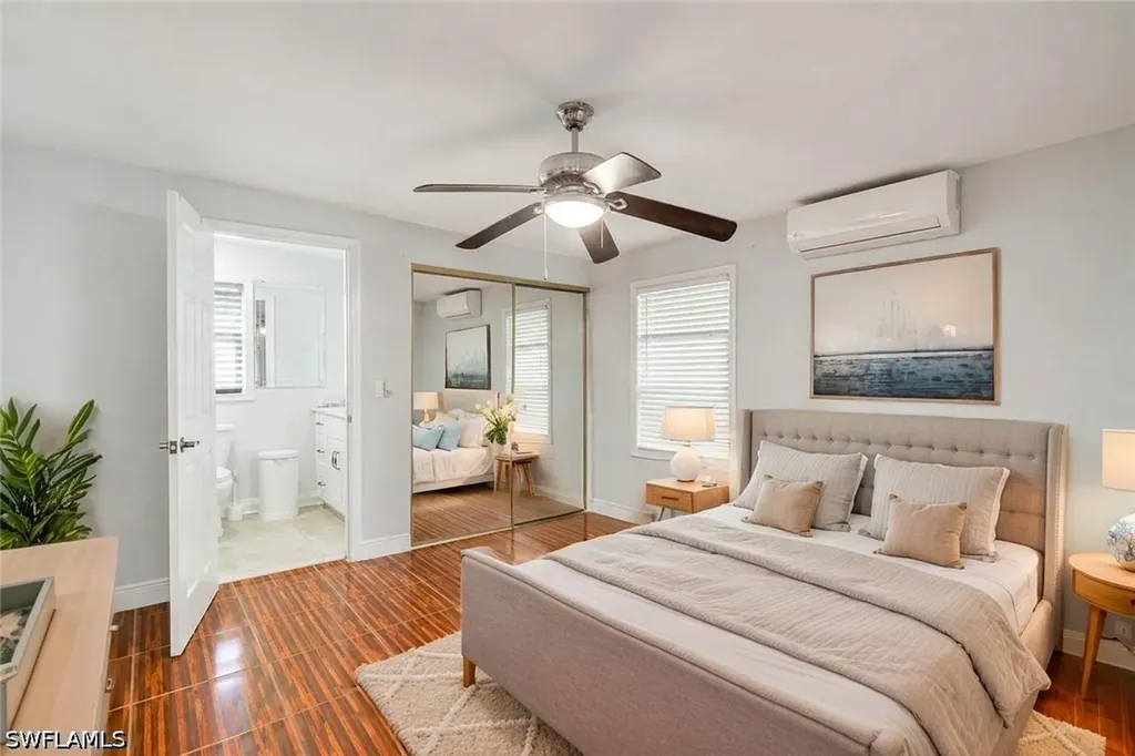 1221 19th Street SW Naples FL 34117
