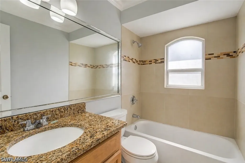 1221 19th Street SW Naples FL 34117