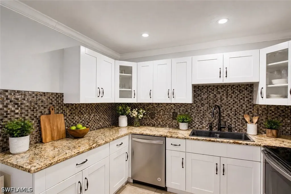 1221 19th Street SW Naples FL 34117