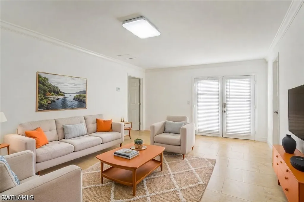 1221 19th Street SW Naples FL 34117