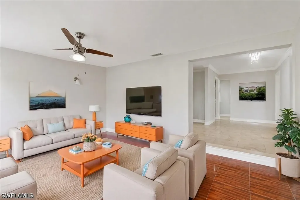 1221 19th Street SW Naples FL 34117