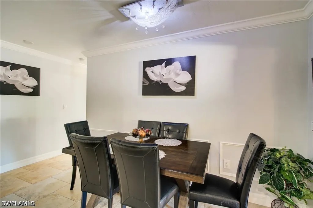 1221 19th Street SW Naples FL 34117