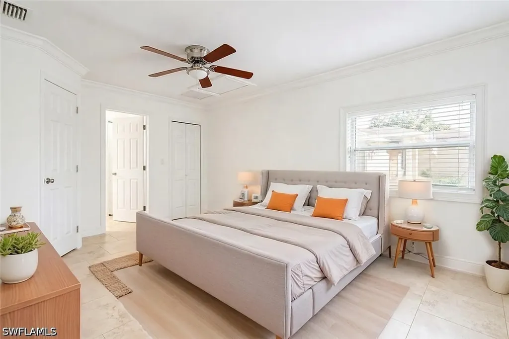 1221 19th Street SW Naples FL 34117