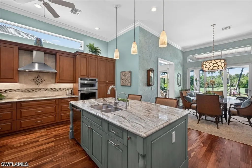1769 York Island Drive Naples FL 34112