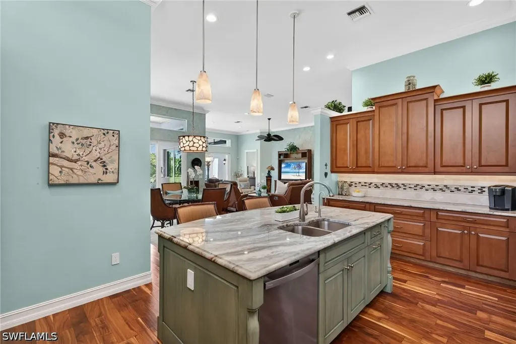 1769 York Island Drive Naples FL 34112