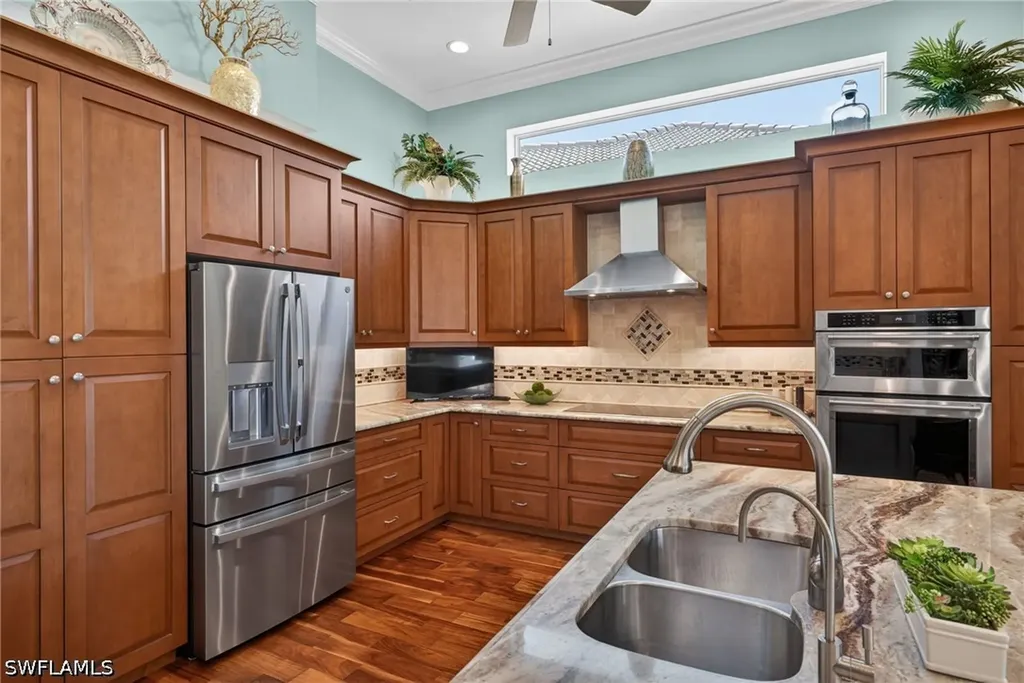 1769 York Island Drive Naples FL 34112