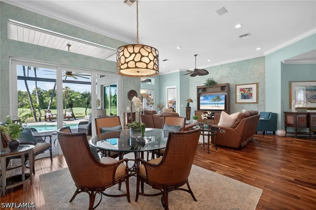 1769 York Island Drive Naples FL 34112