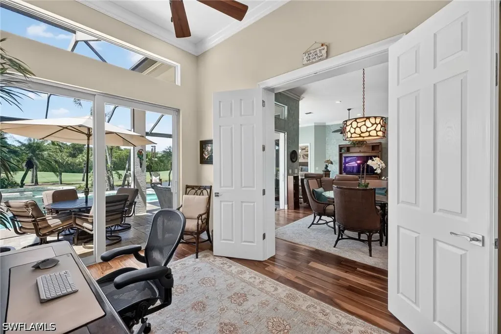 1769 York Island Drive Naples FL 34112