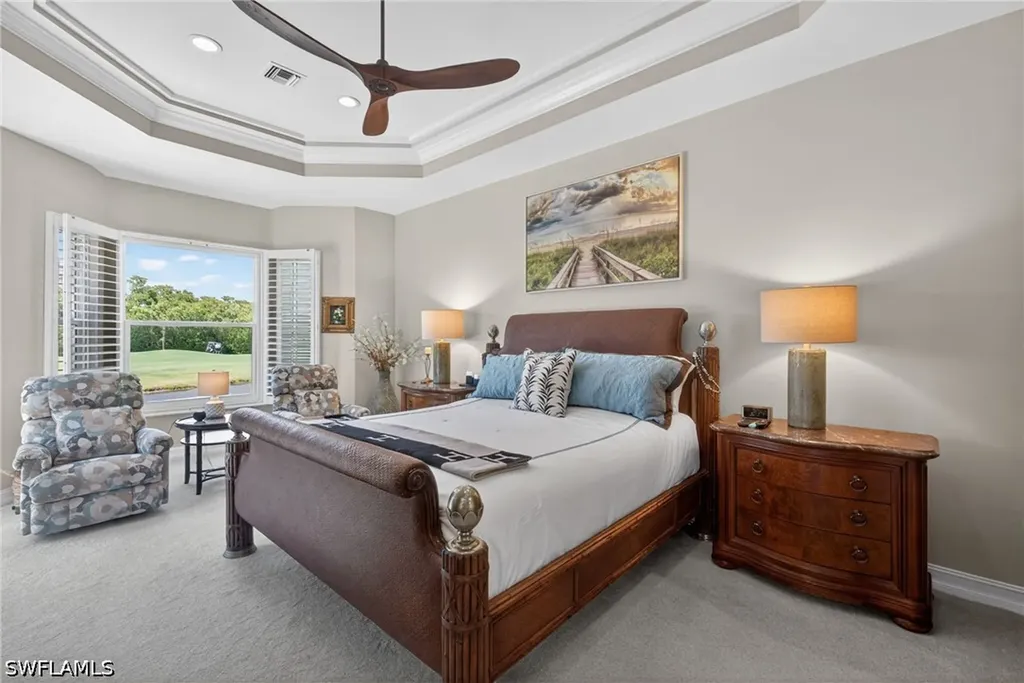 1769 York Island Drive Naples FL 34112