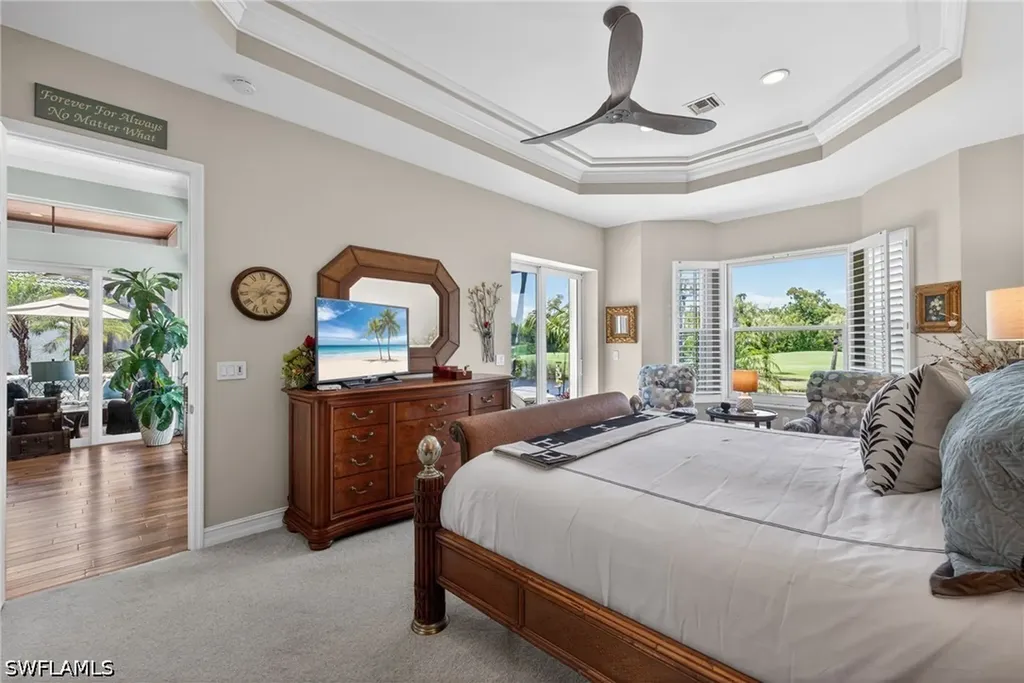 1769 York Island Drive Naples FL 34112