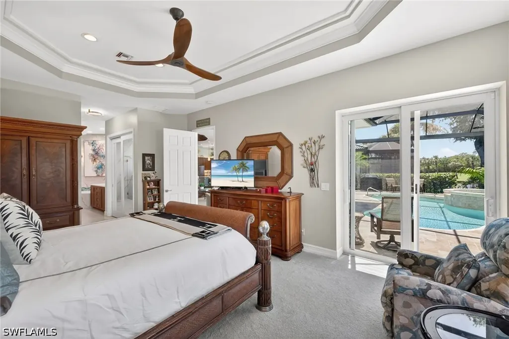 1769 York Island Drive Naples FL 34112