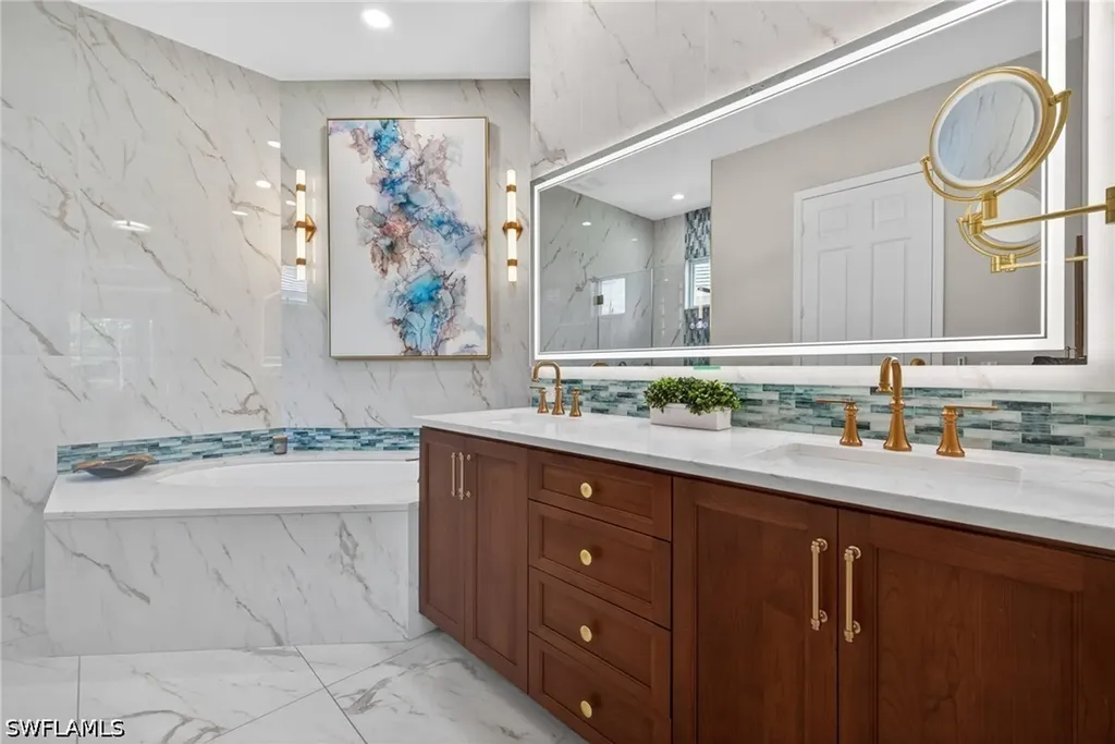 1769 York Island Drive Naples FL 34112