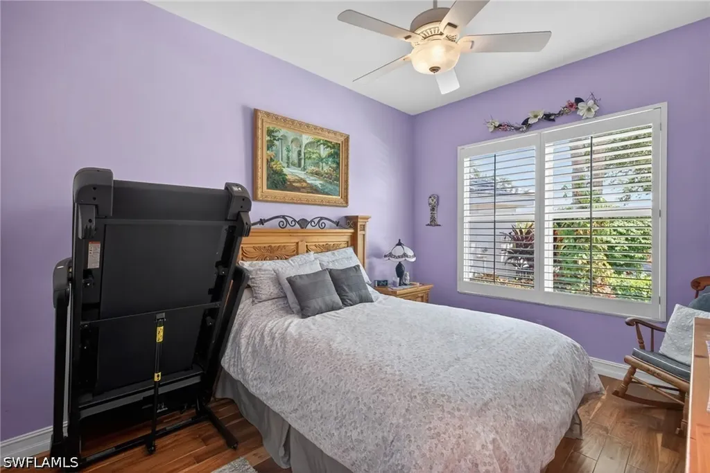 1769 York Island Drive Naples FL 34112