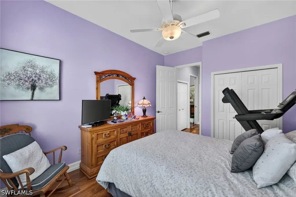 1769 York Island Drive Naples FL 34112