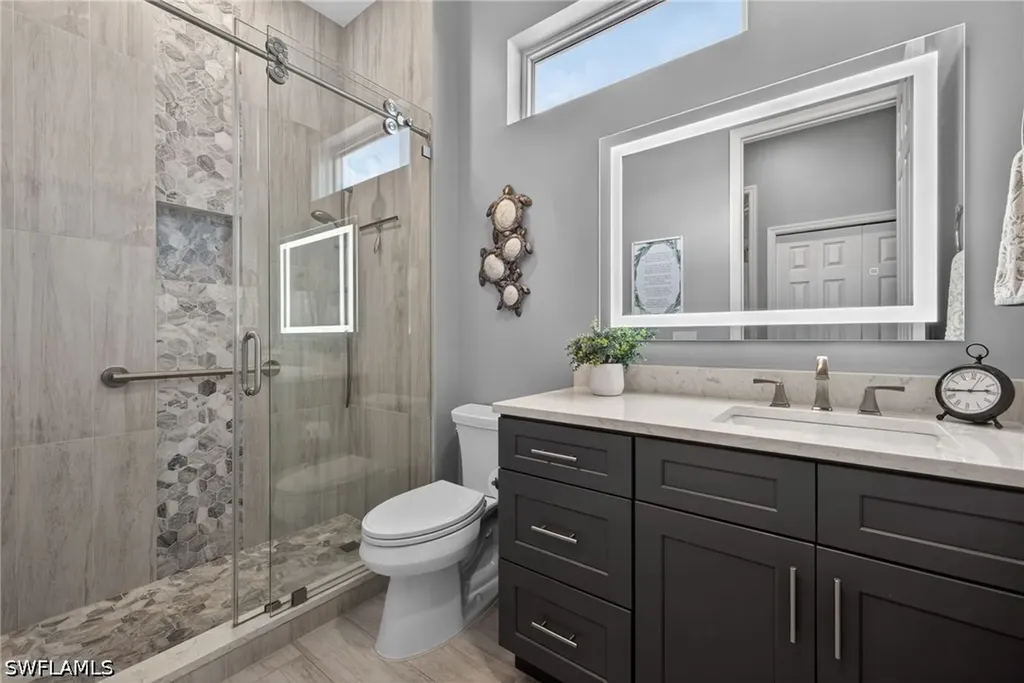 1769 York Island Drive Naples FL 34112
