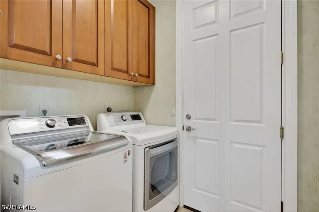 1769 York Island Drive Naples FL 34112