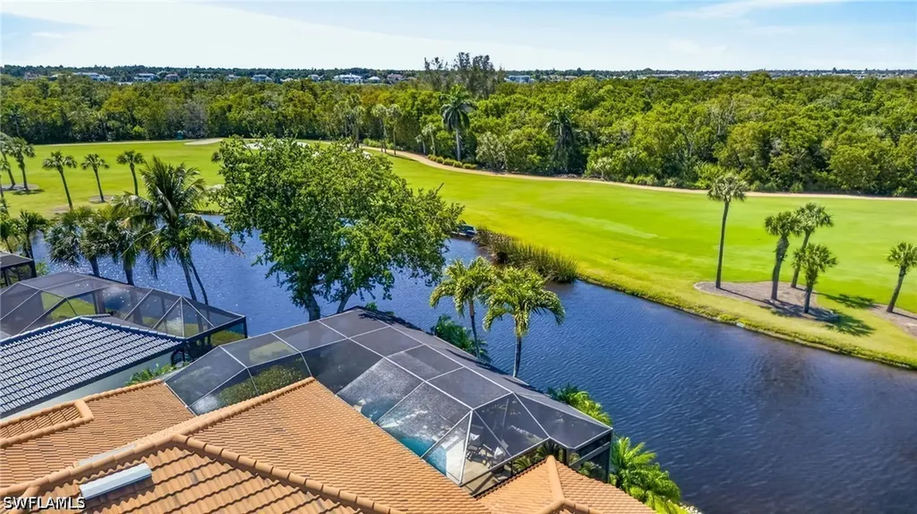 1769 York Island Drive Naples FL 34112