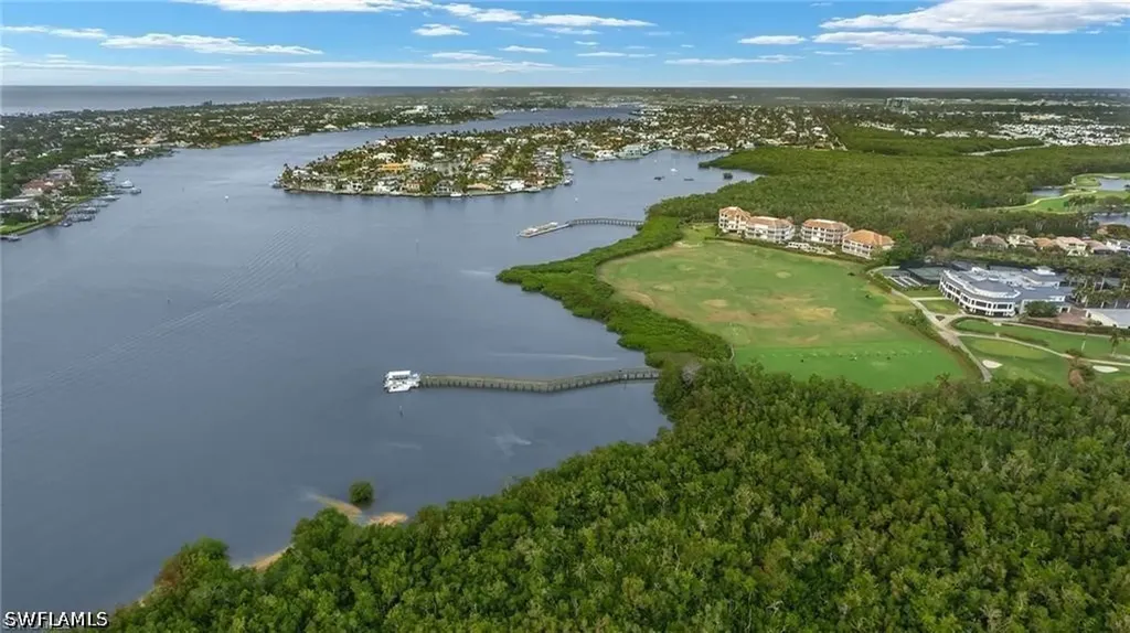 1769 York Island Drive Naples FL 34112