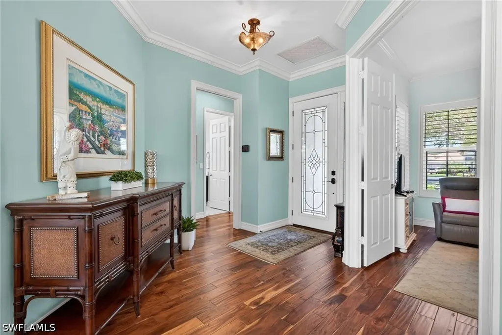 1769 York Island Drive Naples FL 34112