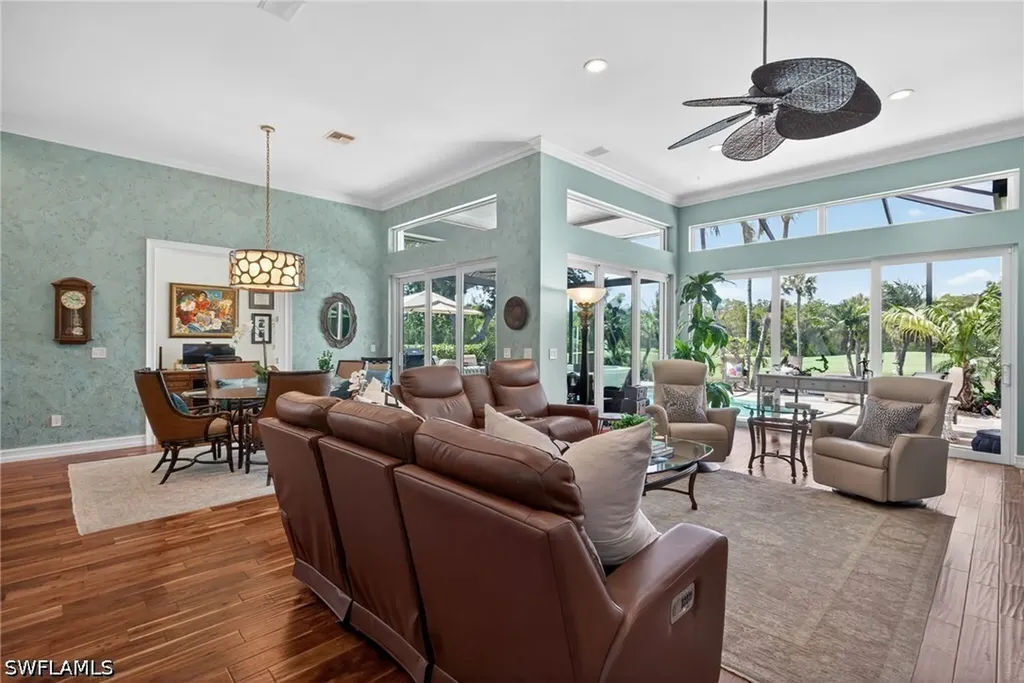 1769 York Island Drive Naples FL 34112