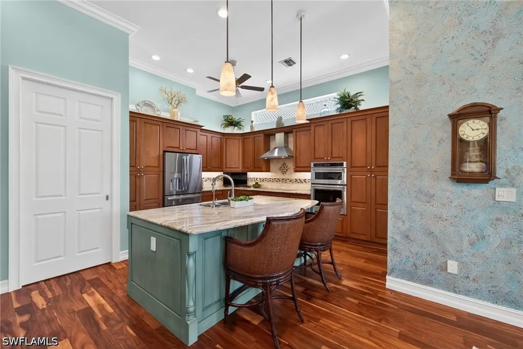 1769 York Island Drive Naples FL 34112