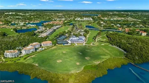 1769 York Island Drive Naples FL 34112