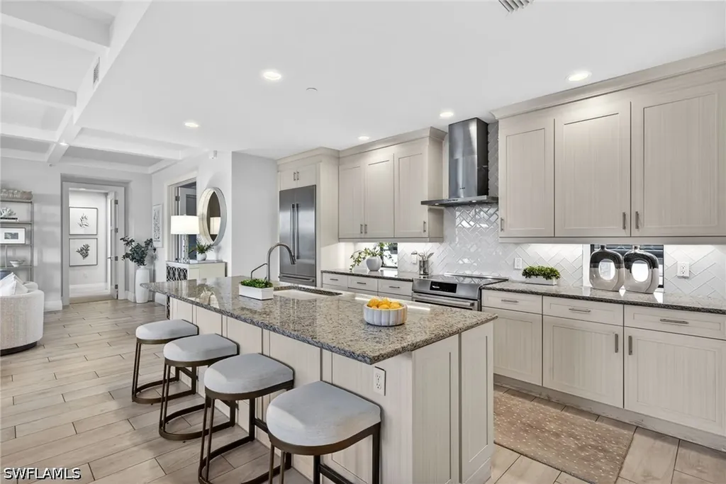 1030 3rd Avenue S Naples FL 34102
