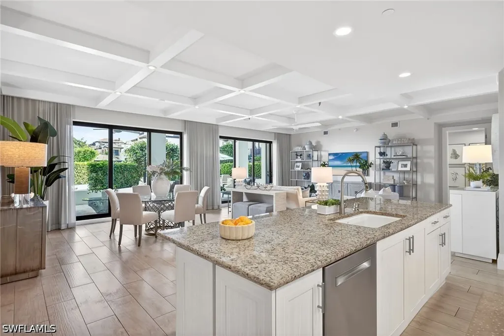 1030 3rd Avenue S Naples FL 34102