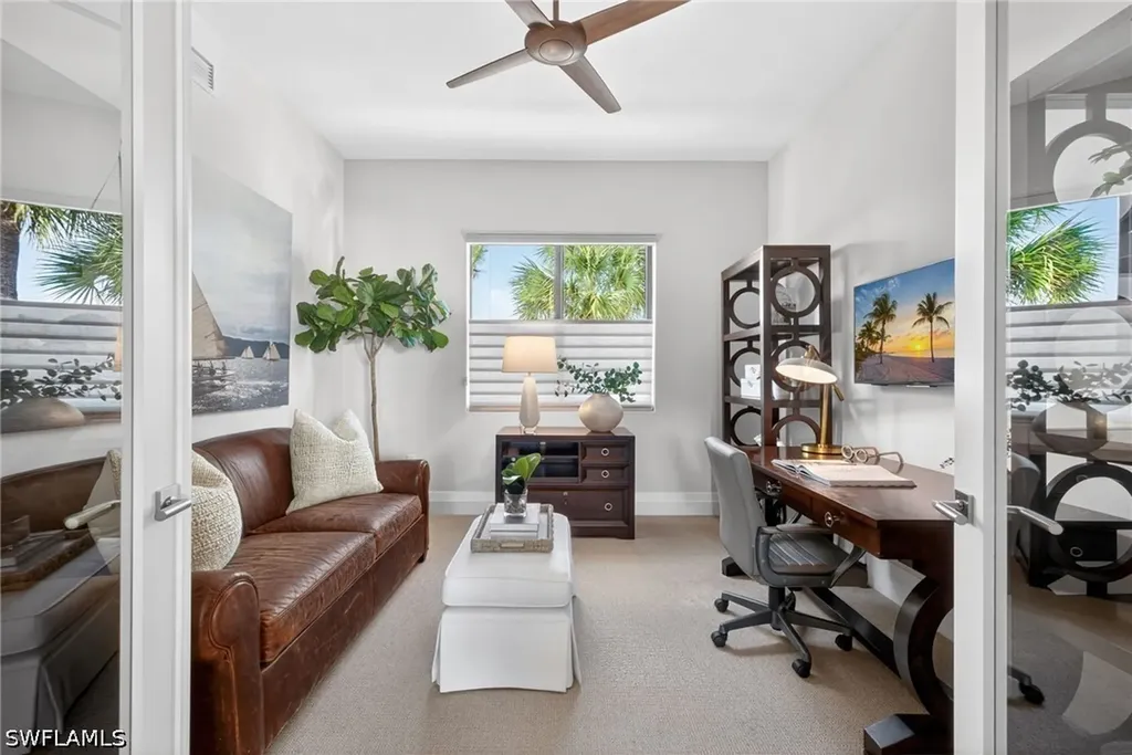 1030 3rd Avenue S Naples FL 34102