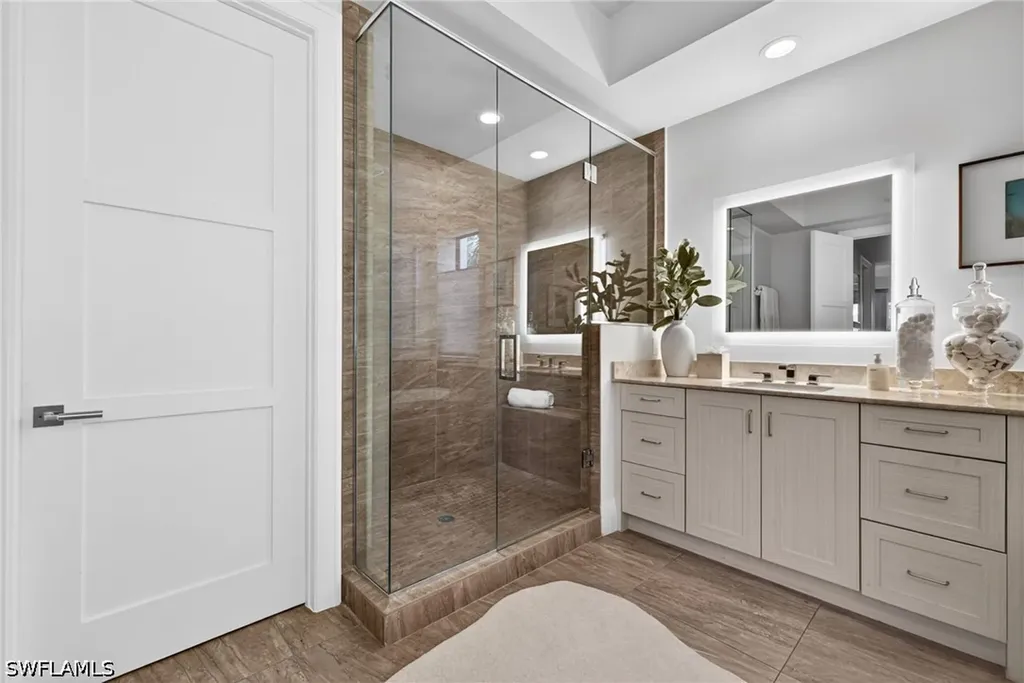 1030 3rd Avenue S Naples FL 34102