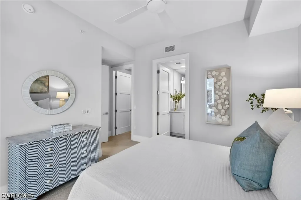 1030 3rd Avenue S Naples FL 34102