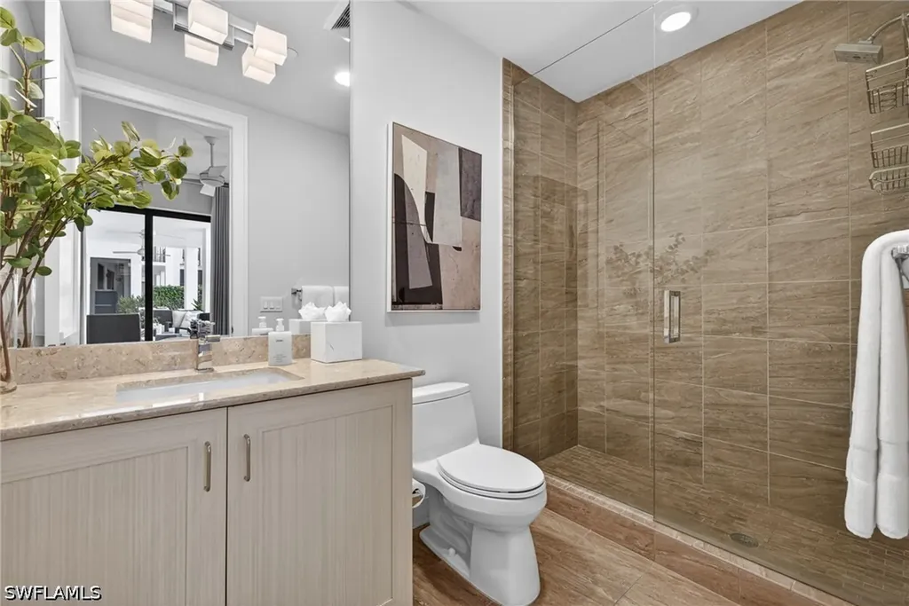 1030 3rd Avenue S Naples FL 34102