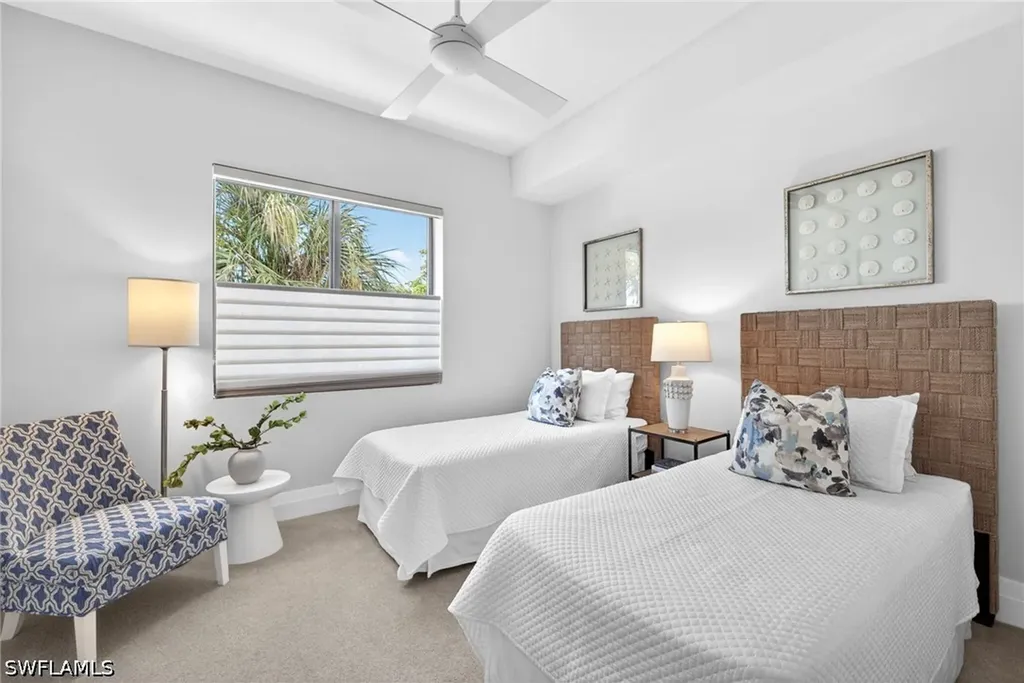 1030 3rd Avenue S Naples FL 34102