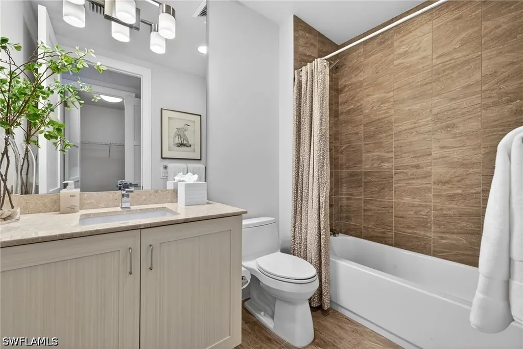 1030 3rd Avenue S Naples FL 34102