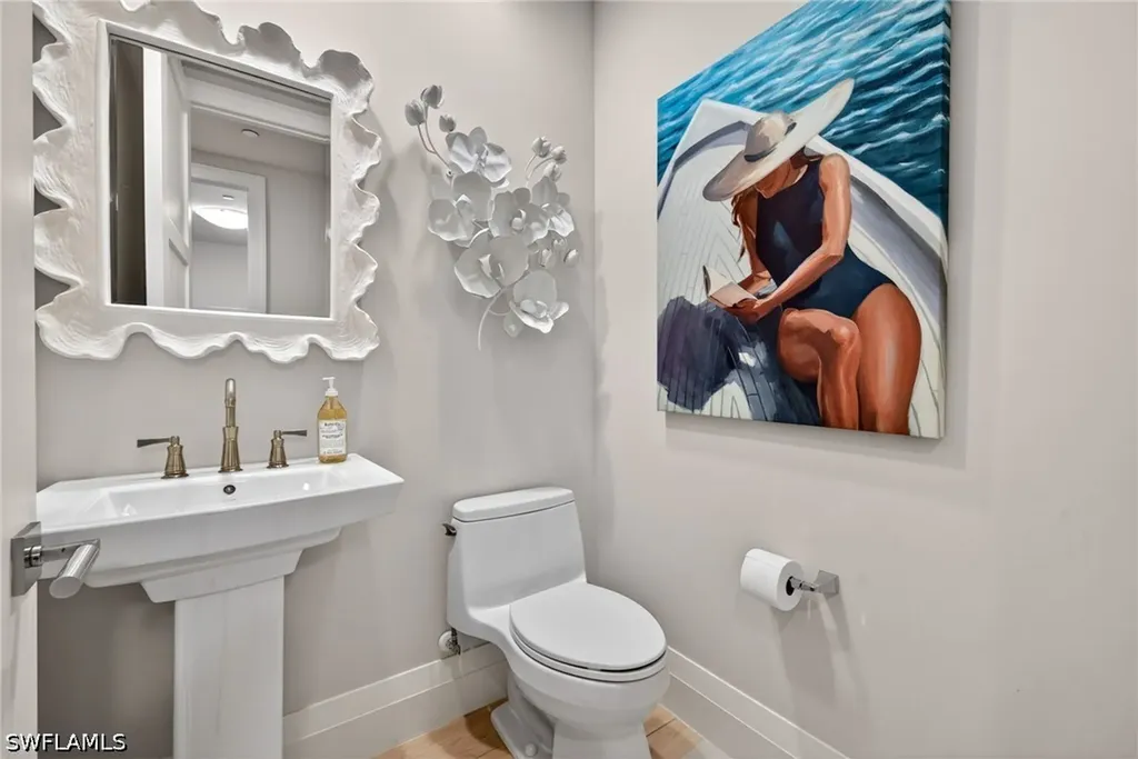 1030 3rd Avenue S Naples FL 34102