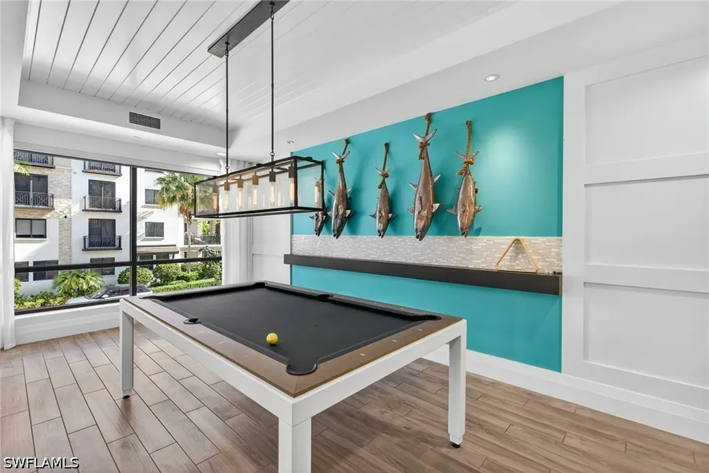 1030 3rd Avenue S Naples FL 34102