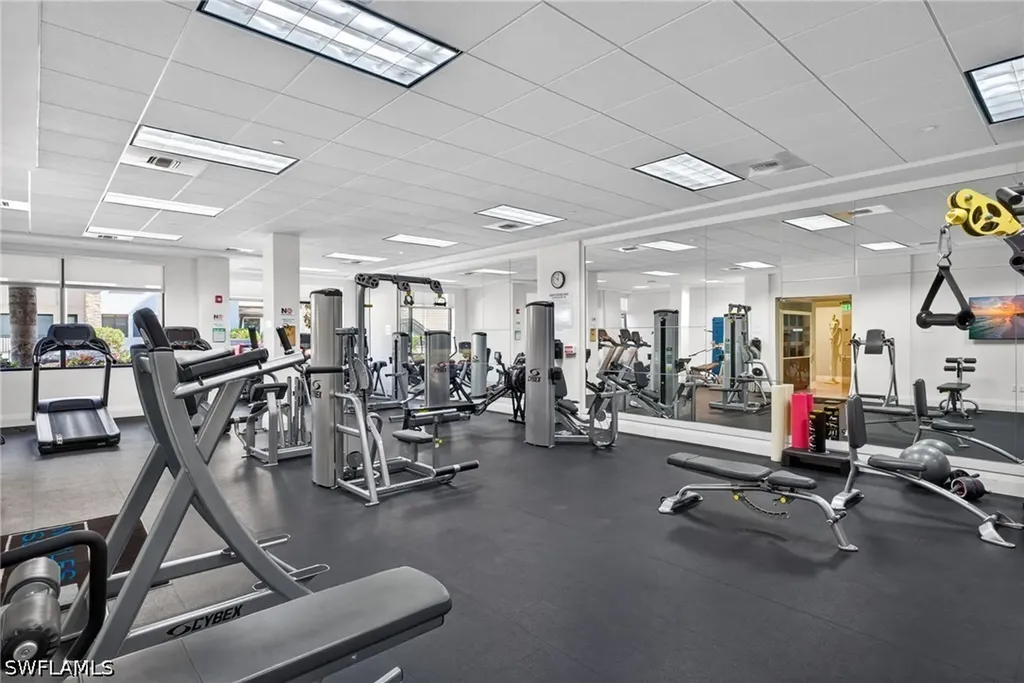 1030 3rd Avenue S Naples FL 34102