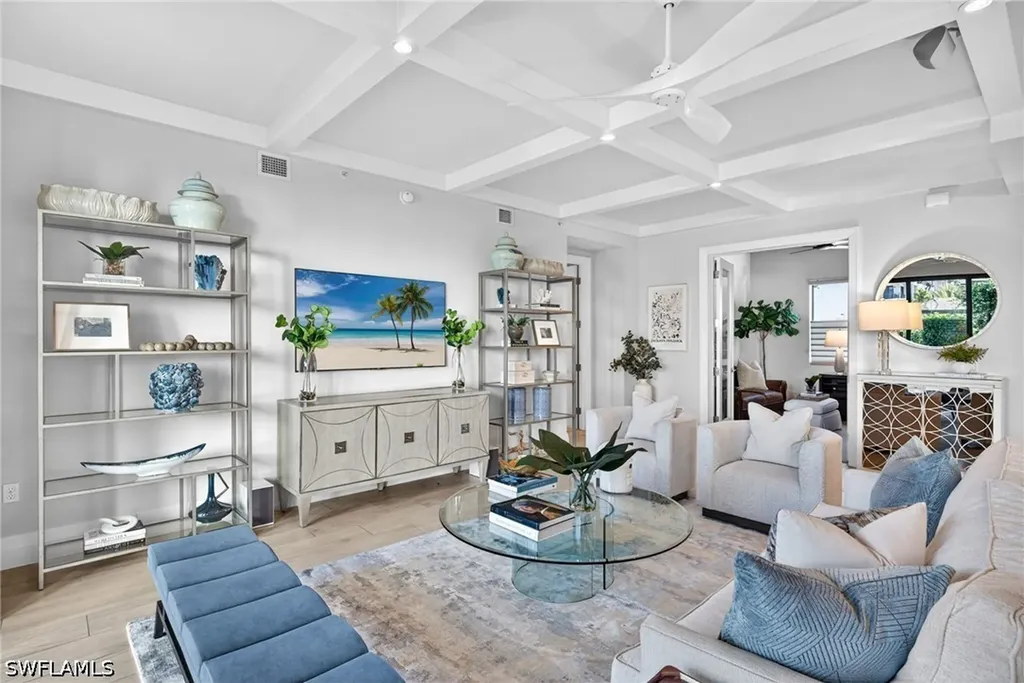 1030 3rd Avenue S Naples FL 34102