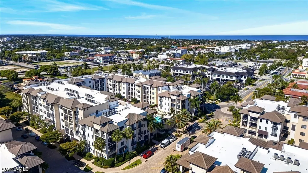1030 3rd Avenue S Naples FL 34102