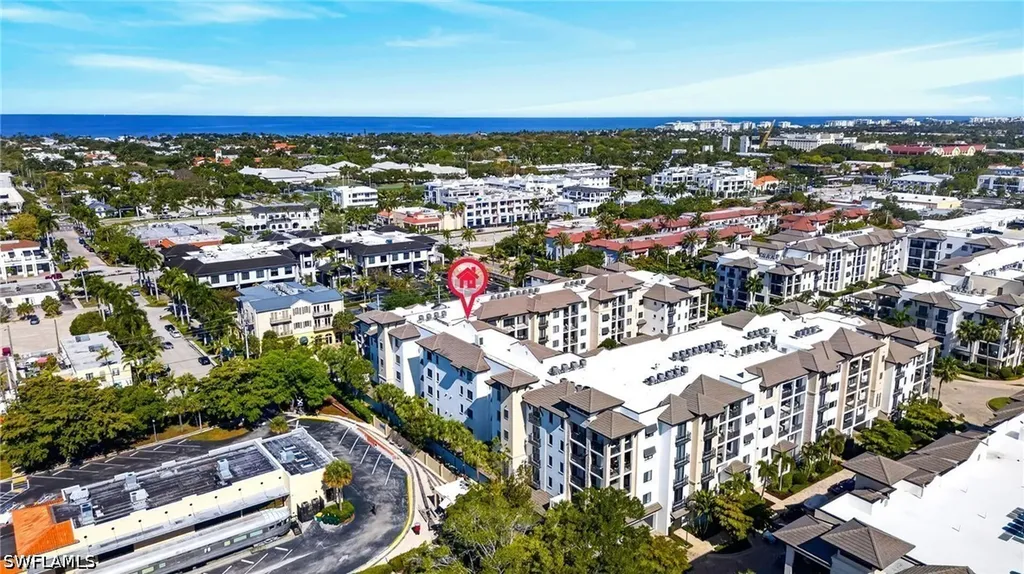 1030 3rd Avenue S Naples FL 34102